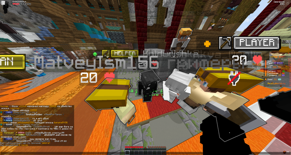 image.thumb.png.1acd0607046b3993e2d09cdfb9bcc5c6.png