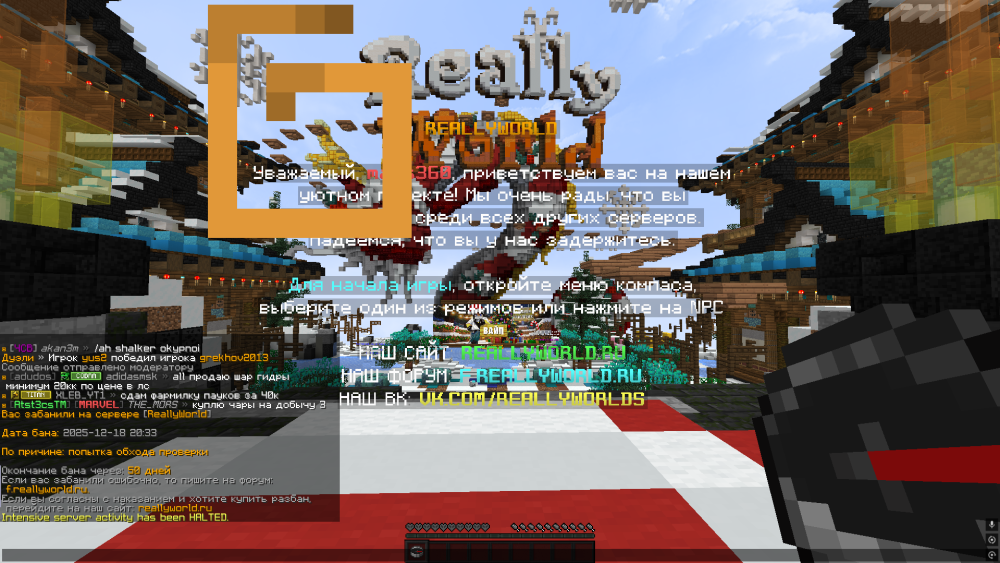 image.thumb.png.1df650bc6882fe320e3671fc95cac0a5.png