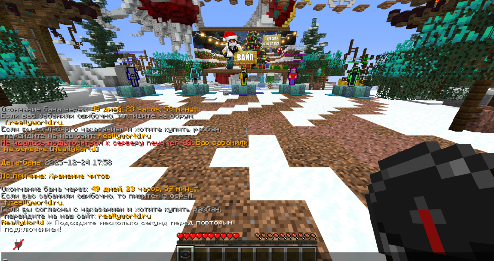 image.thumb.png.1e7e22490bcce9eb0b9bae5fd48ae5d2.png