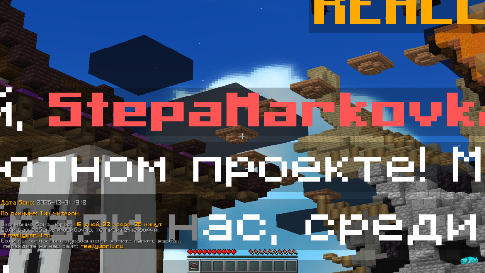 image.thumb.png.1f95277f092b6a2e2f2946e3ac7a7074.png