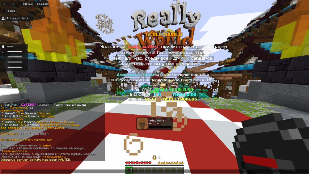 image.thumb.png.21cd825dfefa03cf400f1b48da62b05a.png