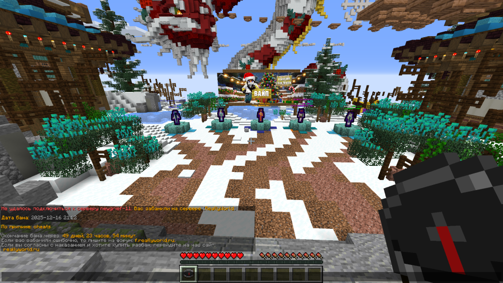 image.thumb.png.27d1d4231afb322c69df0f2a56b8493b.png