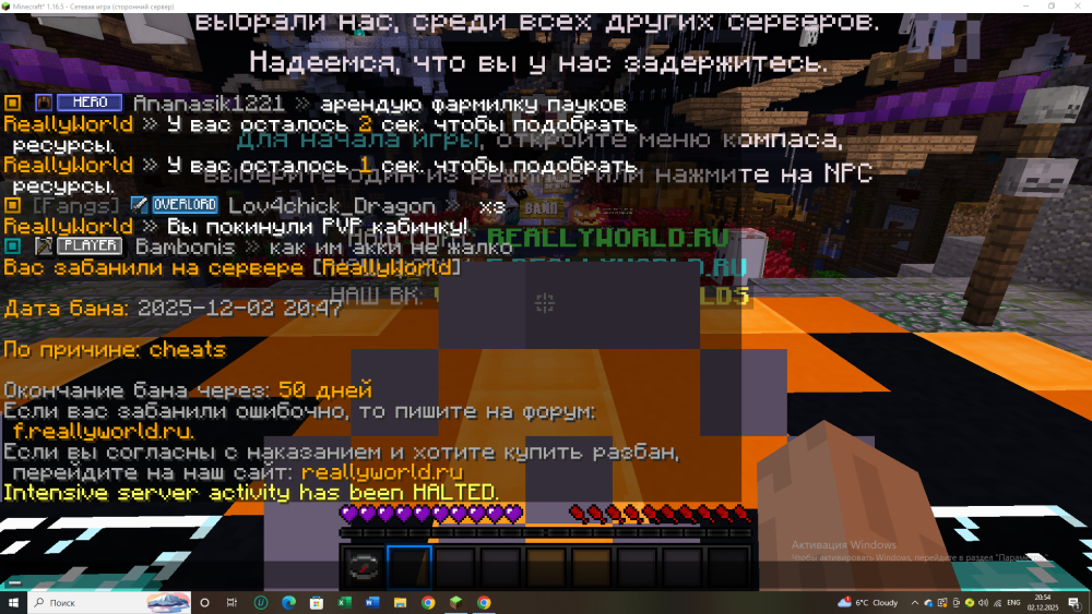 image.thumb.png.27ddfd4a675a8c1063d7fe4c41a44533.png