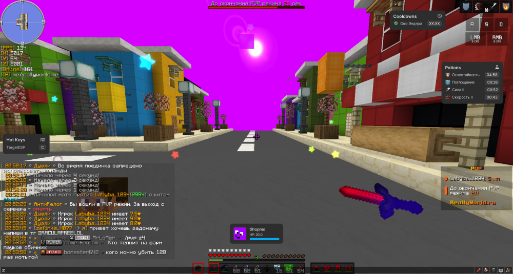 image.thumb.png.27f328e60c3e628af4beee3415aeebd1.png