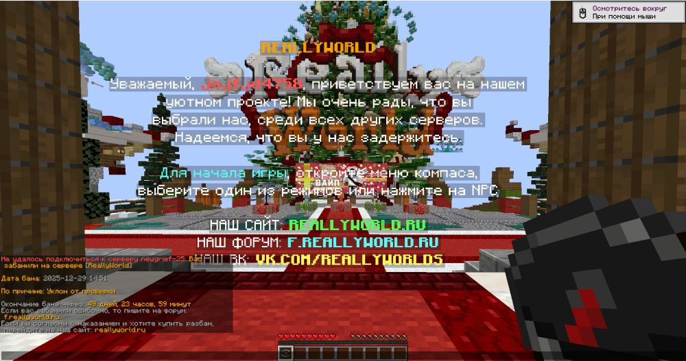image.thumb.png.286ba71eed0e77275c50184ab0221cc8.png