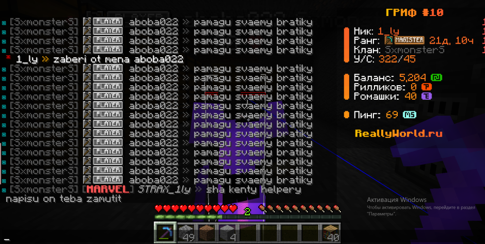 image.thumb.png.296bea436cf436c2eb6944b6b9a7ca99.png