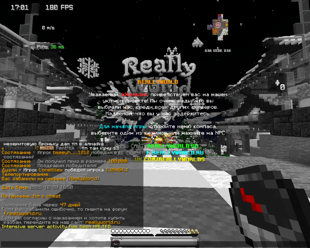 image.thumb.png.308827c029b04ef7abfc9b8ed90fd848.png