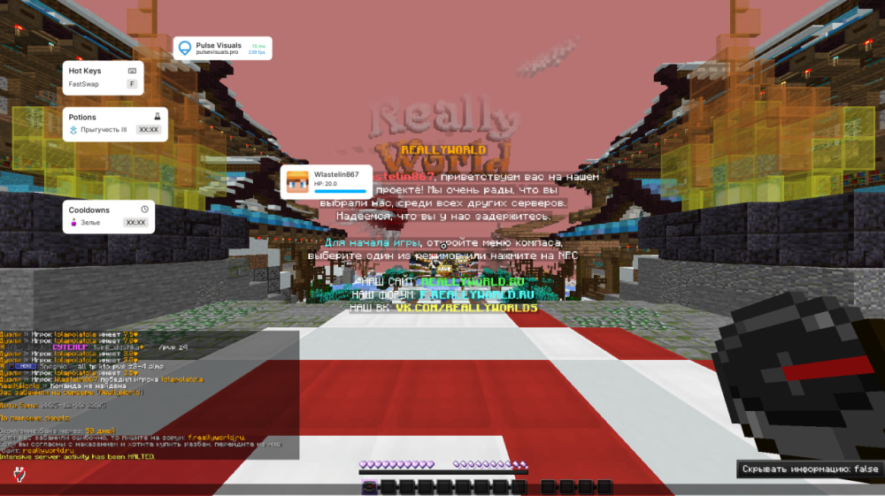 image.thumb.png.31eacd5e357a9c8b1b380846ed02622b.png