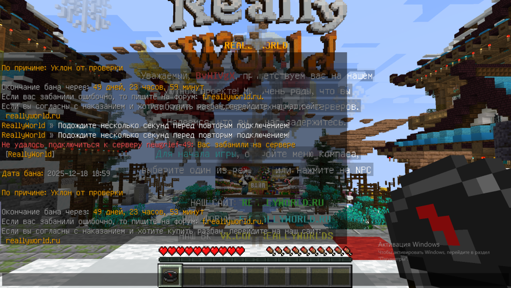 image.thumb.png.34824ab83ff09980379165764e0c16d2.png
