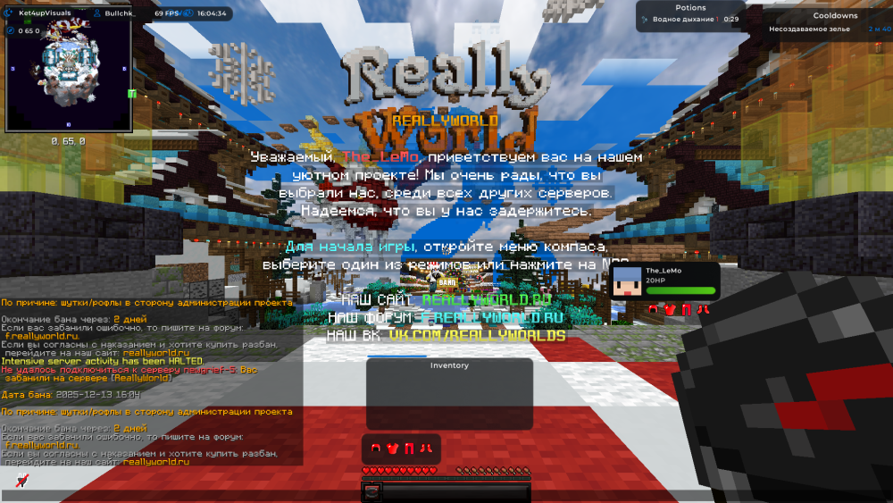 image.thumb.png.35bde3cb303441022f2d068652892905.png