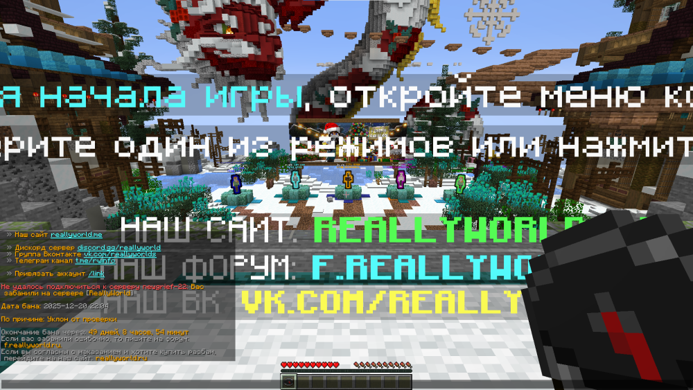 image.thumb.png.392ce73d5b6c490711d79facbe3efc61.png