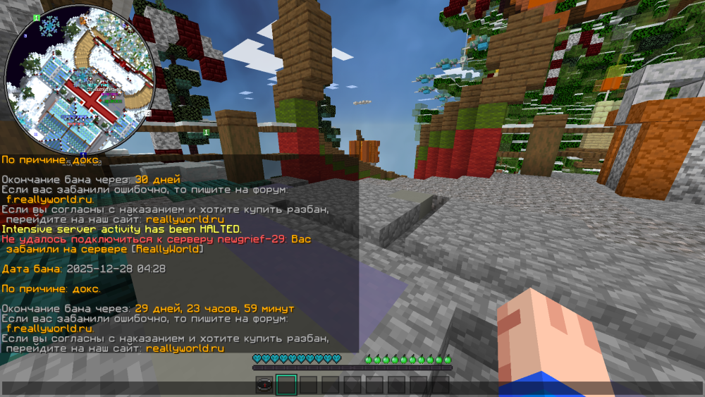 image.thumb.png.3a93a5e91f83f1111a27ad0b835c77a9.png
