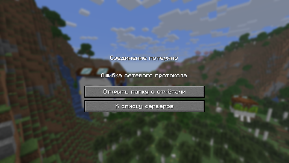 image.thumb.png.3b7e27476028515ade11e45dd1244c35.png