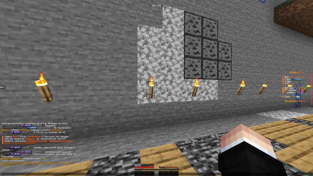 image.thumb.png.3d9f5a6b0d44538c30748f65221e035c.png