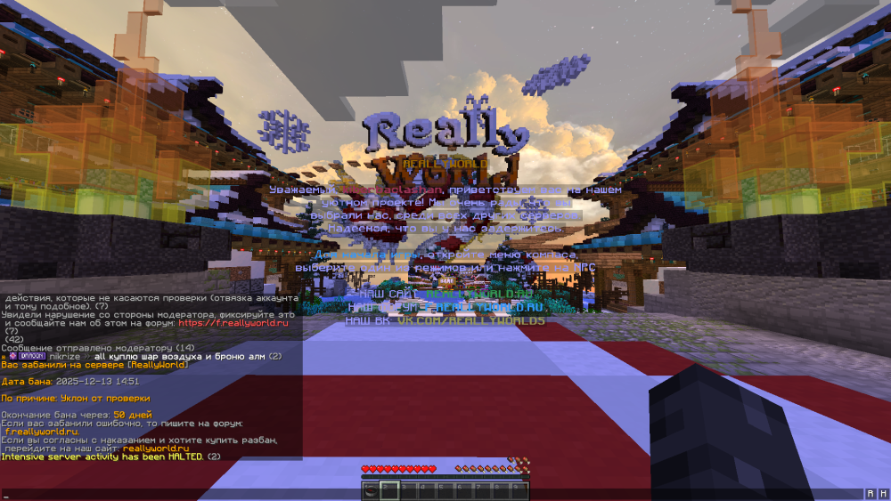 image.thumb.png.3ebe8ac9e3c901b9eea0c3ff2785016c.png