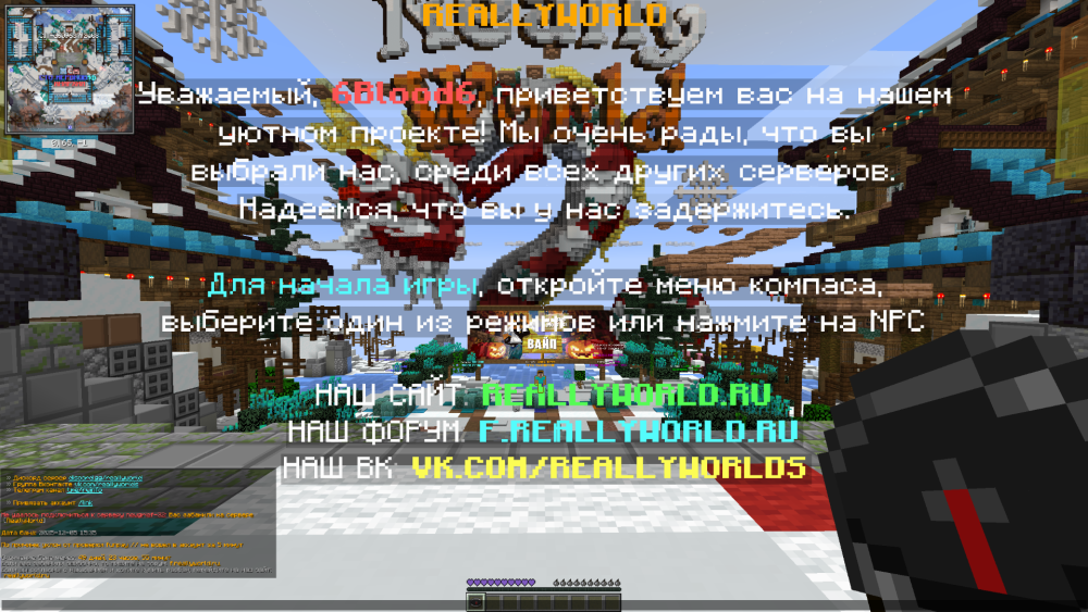 image.thumb.png.424630fb68182cb52935b9a0e0982f13.png