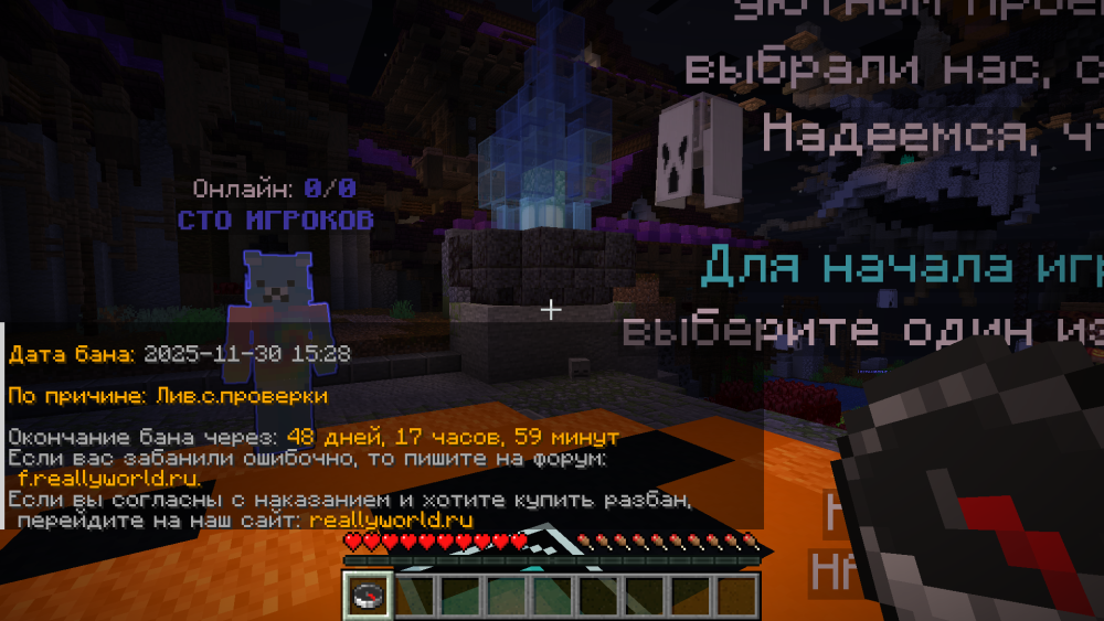 image.thumb.png.4293c889d737c776490b9cc796a9d7b3.png