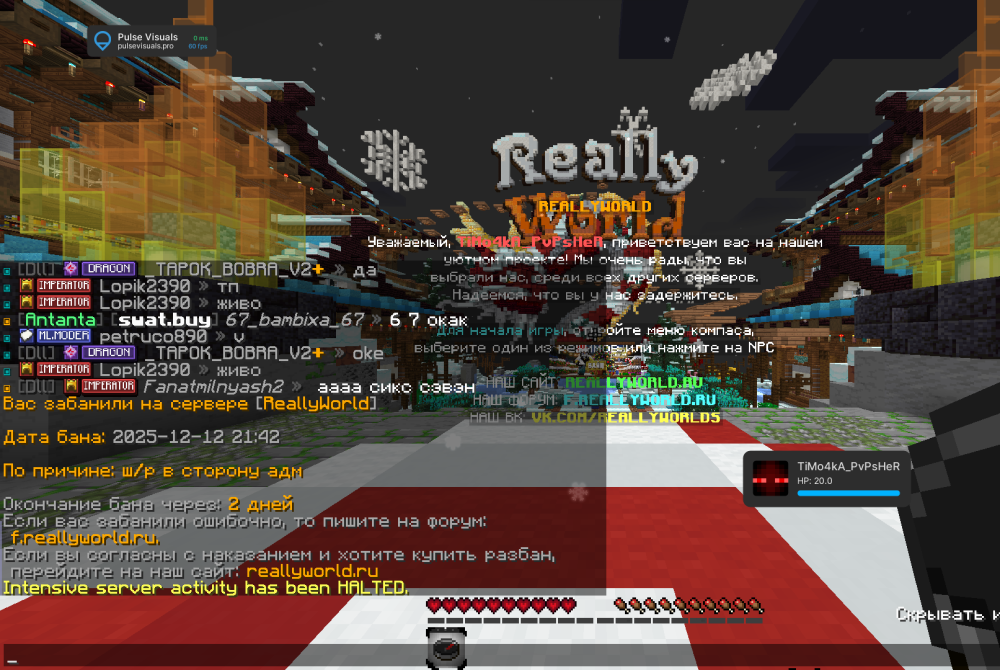 image.thumb.png.42a663a2b676d4501fc2c65e8eb37856.png