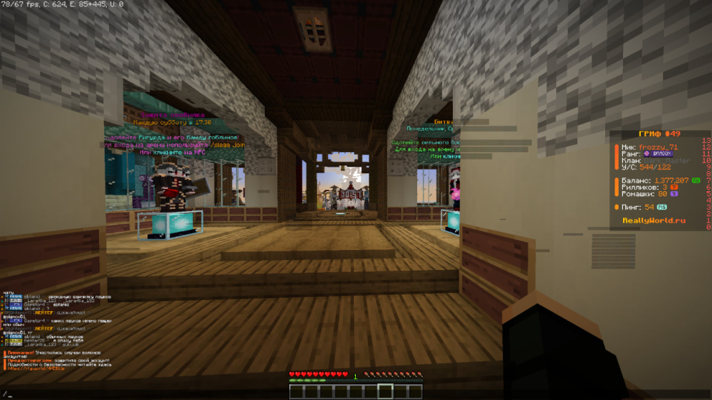image.thumb.png.46180c207347008f5861996f621b83fc.png