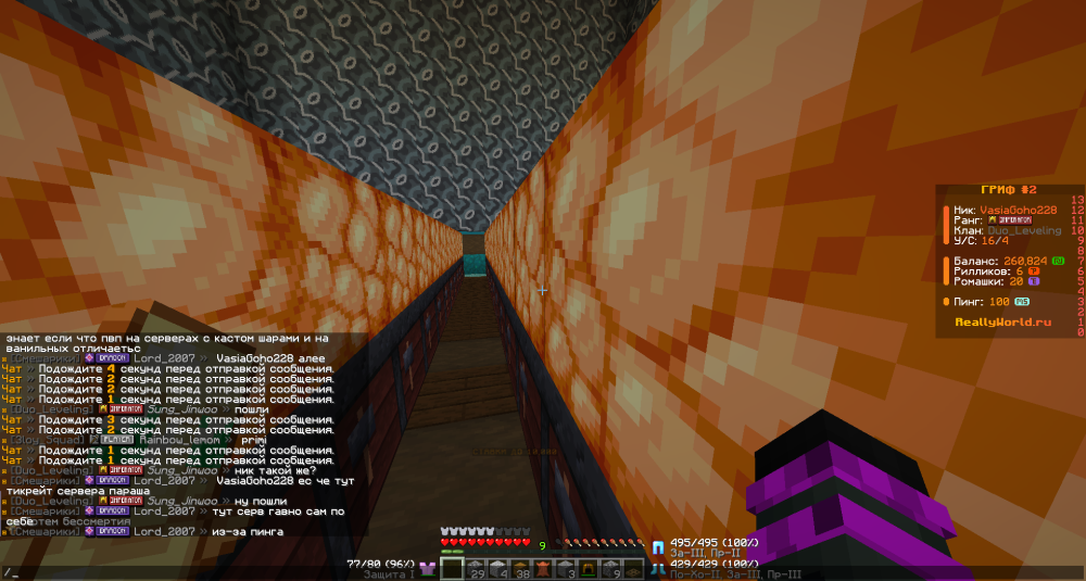 image.thumb.png.47d221e7bd2c7faf41a99e3be32b9071.png