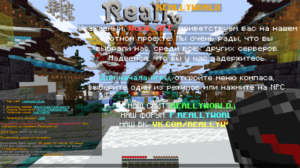 image.thumb.png.4cdb0dab75f9ceb11d928dc079d3d6c8.png