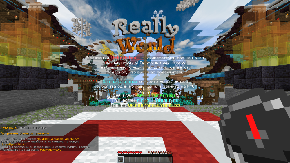 image.thumb.png.4dd582f8fb14082c3e7a80b6a5cb2159.png