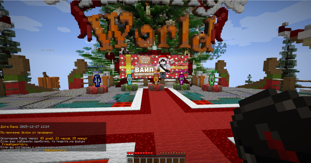 image.thumb.png.50d58b641b814978111e6e084dd90f53.png
