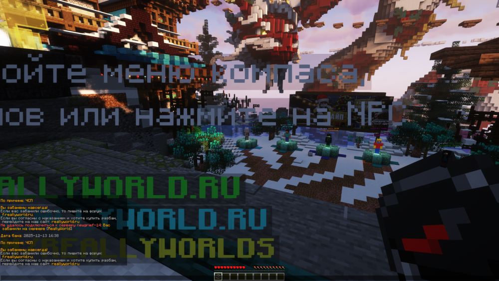 image.thumb.png.54a47a15ea70d65779aba73bf388fd41.png
