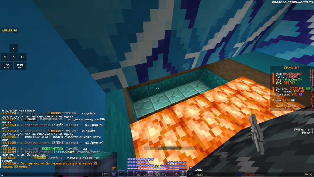 image.thumb.png.54add4c5d79936eff08ff0e7fdfc4c08.png