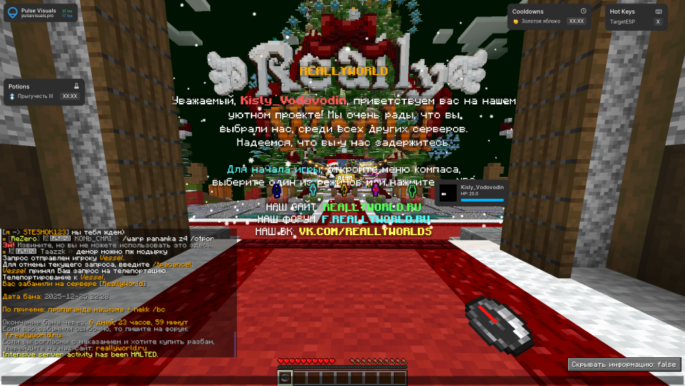 image.thumb.png.54d87441f8356a63e1f520c6851e5f2b.png
