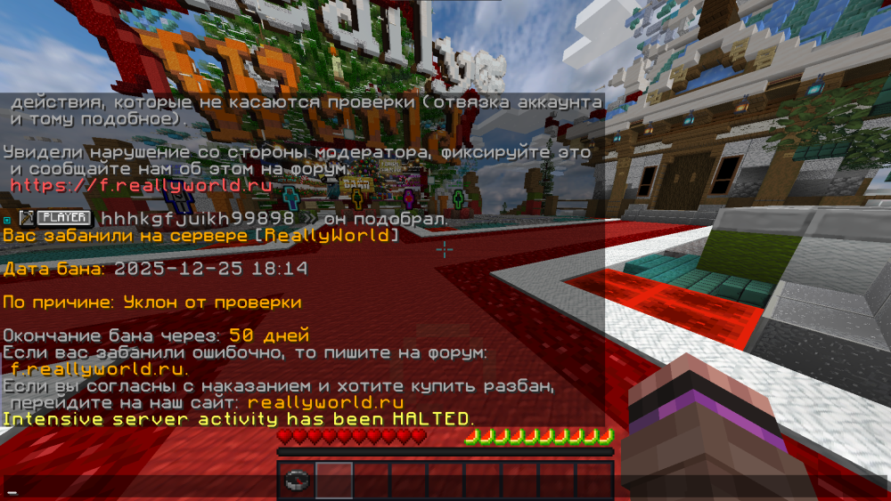 image.thumb.png.55ad1fa5324961e4721b7d21e97e2766.png