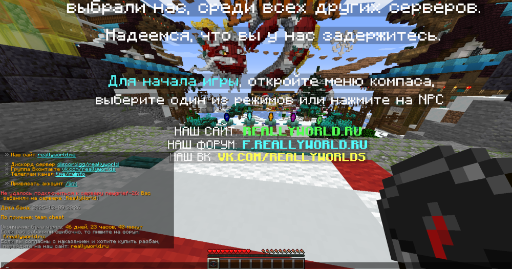 image.thumb.png.5741b109db6baf61205abf652d9bf8d0.png