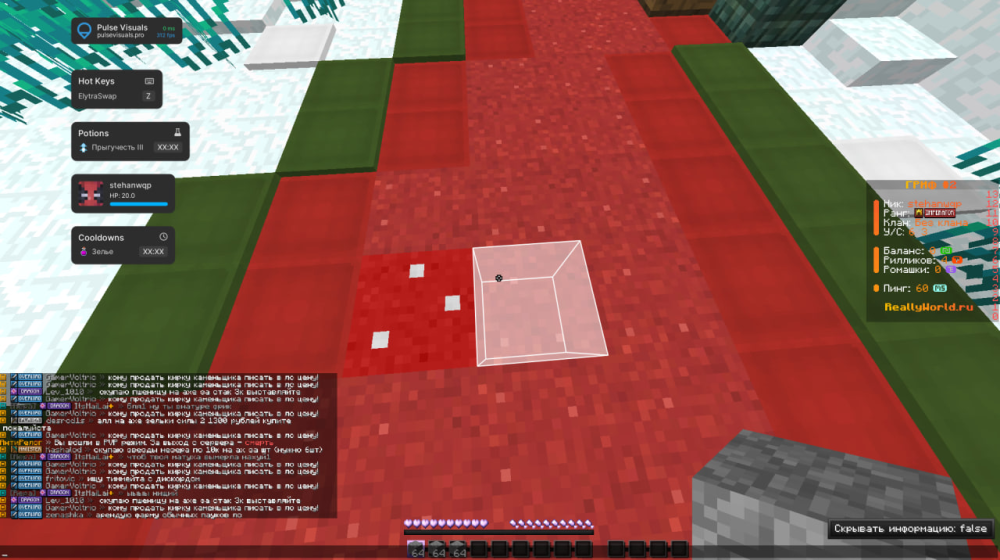 image.thumb.png.57b9fac094701606add3a0d414b98cc1.png