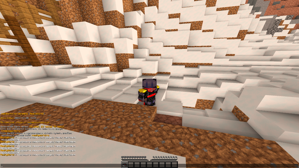 image.thumb.png.57cb7fefc3044c3a1b3a44c64de63df5.png