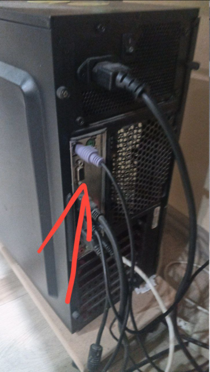 image.thumb.png.57f04318b086f1c9905137da73cde5ca.png