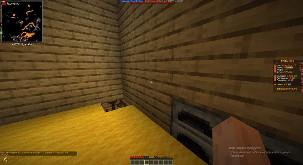 image.thumb.png.58c9a1a05a6180385945b0a020663237.png