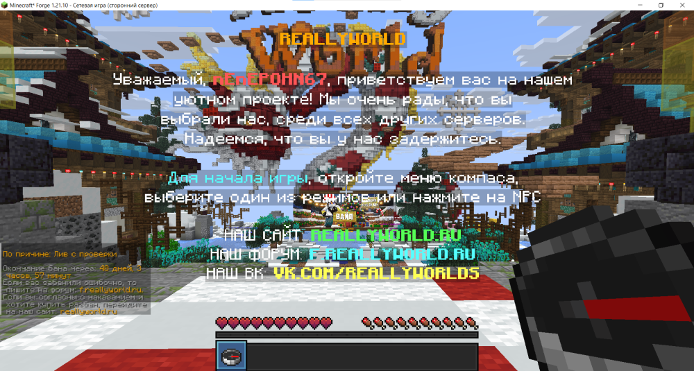 image.thumb.png.5af8f4aa9d5c2fa9c03e49453c26f618.png
