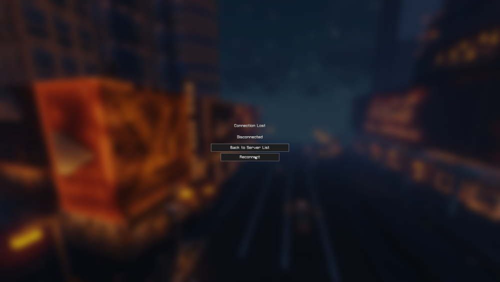 image.thumb.png.5b42867b62c2d958320a943c1eaea2bc.png