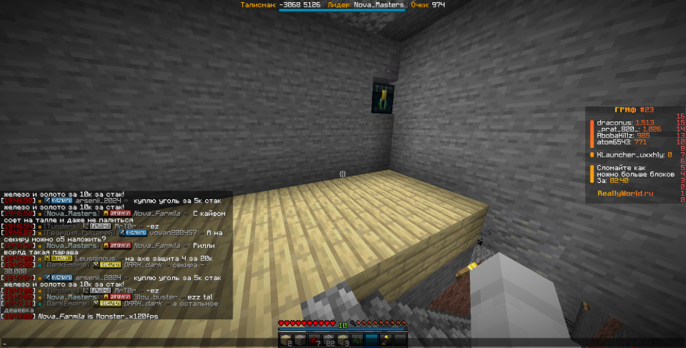 image.thumb.png.5f1f8113d7c23751dd4ca4384f271c0c.png