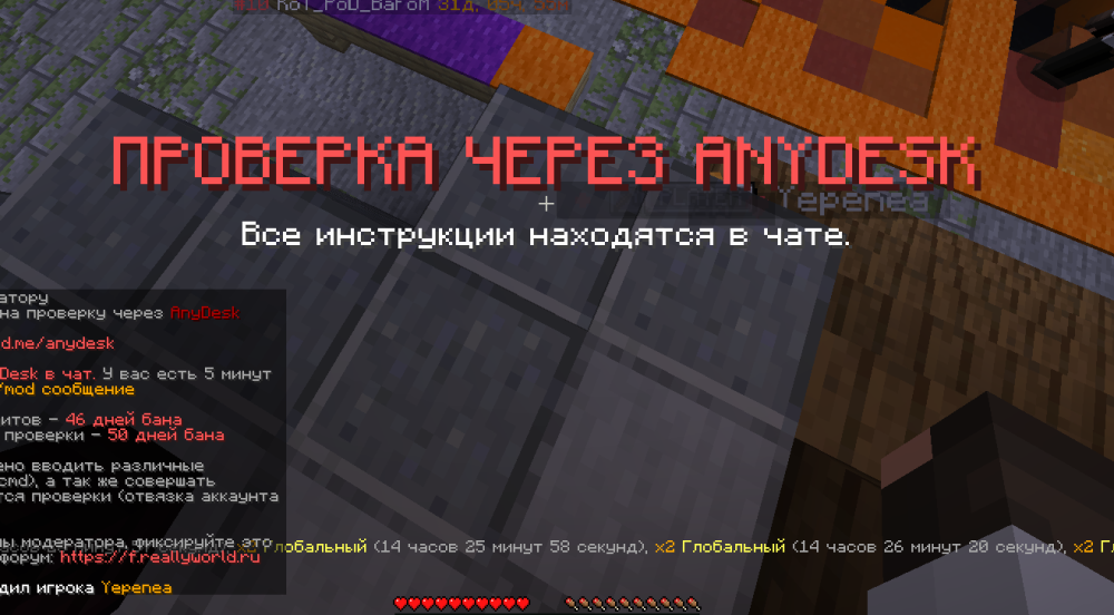 image.thumb.png.606c84581a52a34d6b61a0c107d7d23d.png