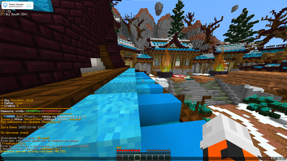 image.thumb.png.631d581ada2816d22aadefce1e0c9469.png