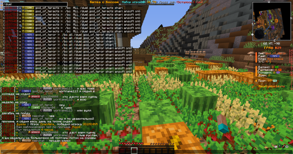 image.thumb.png.63c7d36ca05a1121cb5db928c24debe2.png