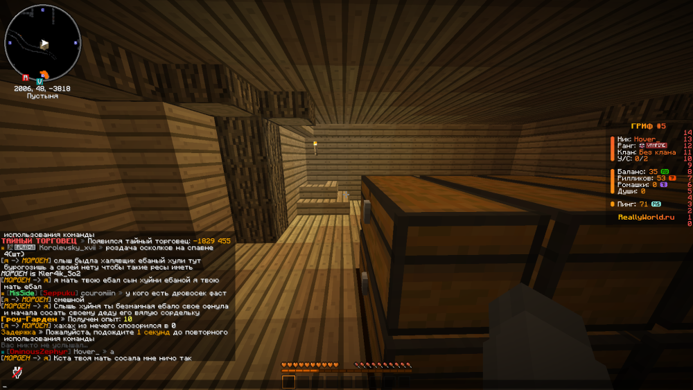 image.thumb.png.6c18a1a427321da66a06f8a73b227739.png