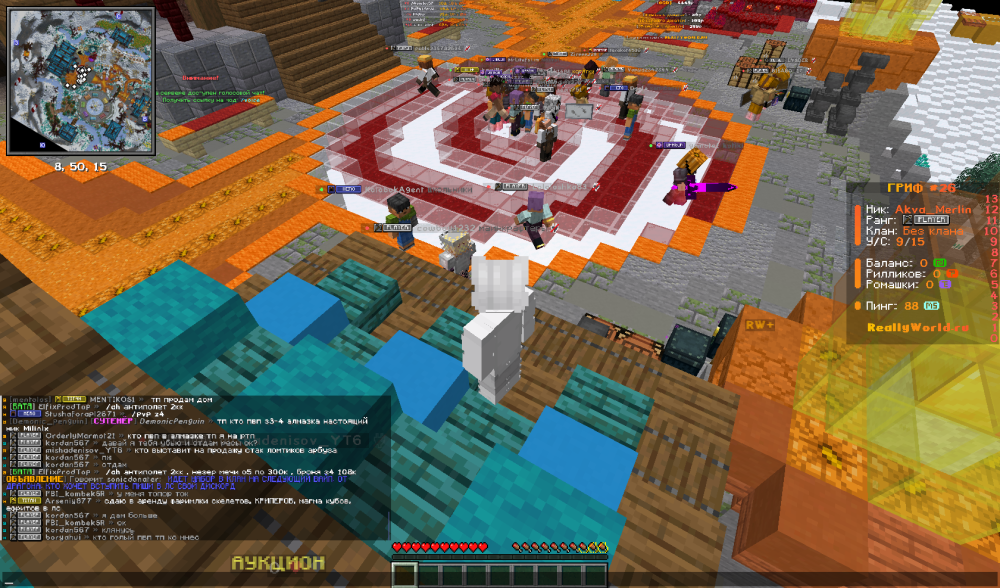 image.thumb.png.6e1860be3bd18d4330d9209a7916ae4b.png
