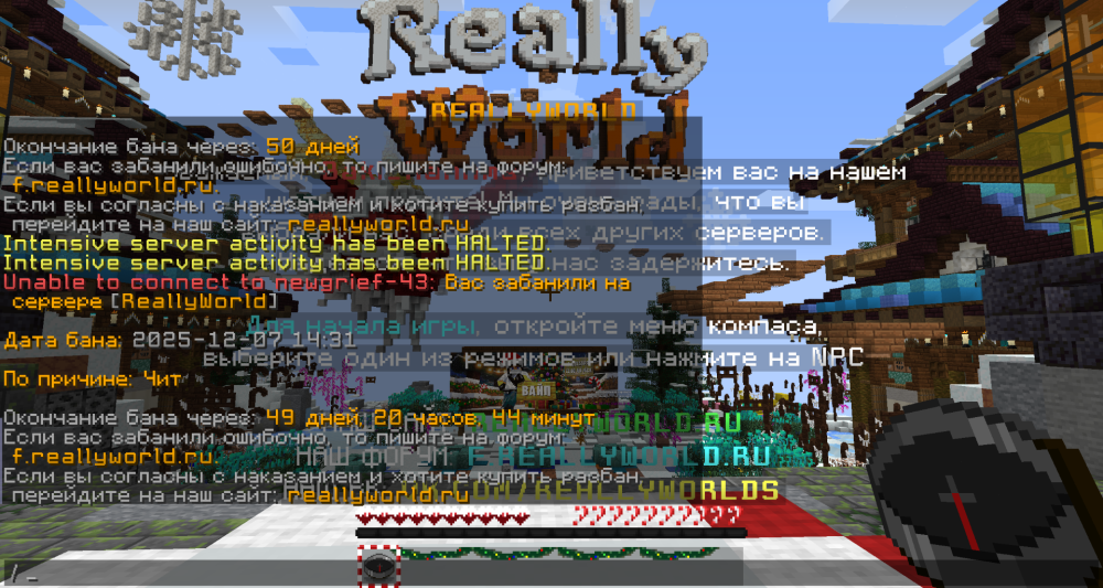 image.thumb.png.6fe2fc762d8a54766ab0f7572b175cb4.png