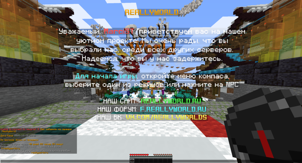 image.thumb.png.73b9087bde7ac364531924f3715ed418.png