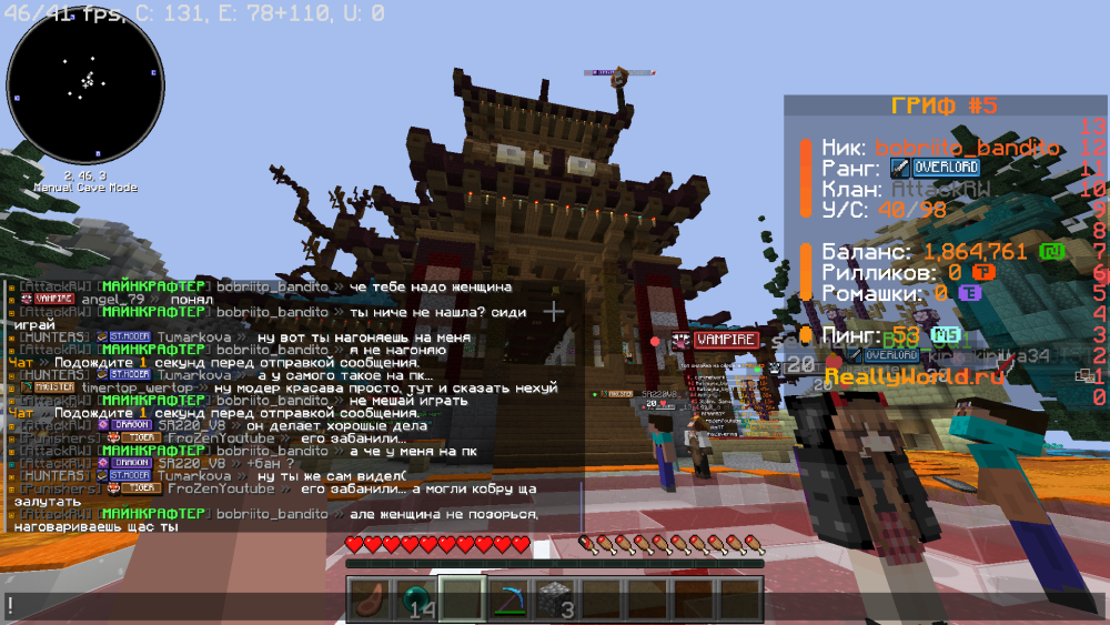image.thumb.png.745c1b27a732f55a70d7ce588d81c88e.png