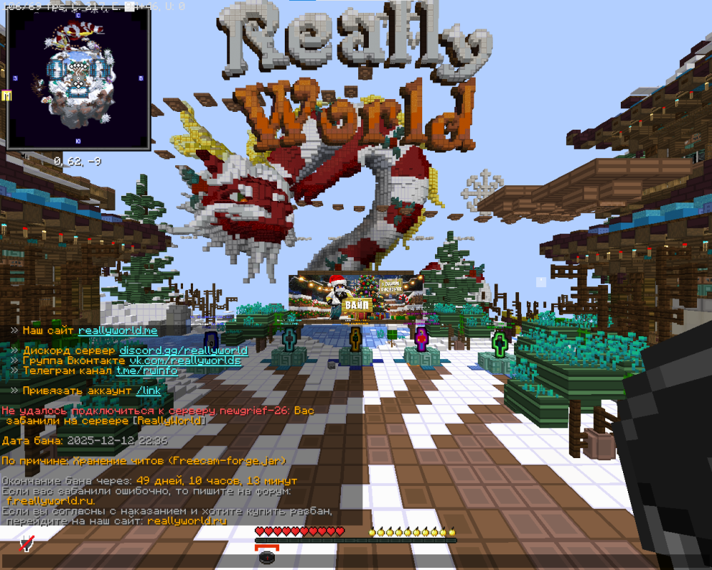 image.thumb.png.7b3774a26869225b6e22656c2de1dc78.png