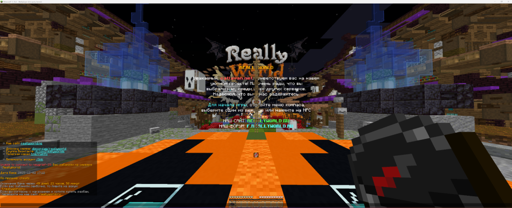 image.thumb.png.7c837be639e7748edca454d0f8e29cc6.png
