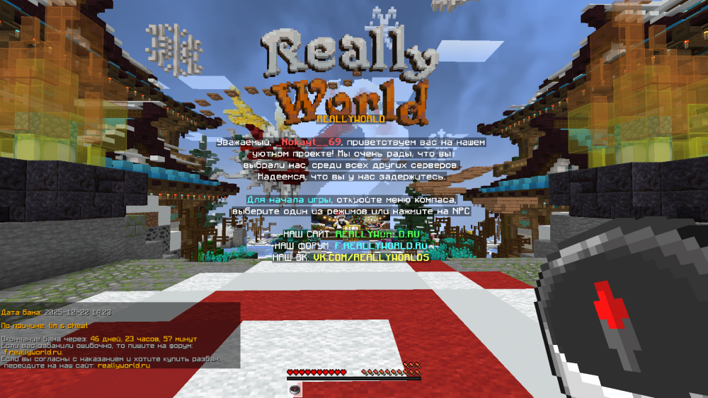 image.thumb.png.7d2384299c8284df4b385e7e699c8288.png